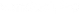 vendas Pro